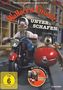 Wallace & Gromit: Unter Schafen, DVD