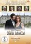 Rosamunde Pilcher: Vier Frauen - Olivias Schicksal, DVD
