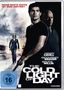 Mabrouk El Mechri: The Cold Light Of Day, DVD