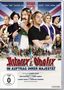 Asterix & Obelix - Im Auftrag Ihrer Majestät, DVD