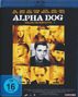 Nick Cassavetes: Alpha Dog - Tödliche Freundschaft (Blu-ray), BR