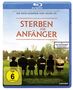 Sterben für Anfänger (Blu-ray), Blu-ray Disc