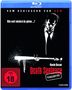 Death Sentence (Blu-ray), Blu-ray Disc