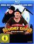 Joseph Vilsmaier: Die Geschichte vom Brandner Kaspar (Blu-ray), BR