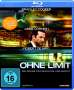 Neil Burger: Ohne Limit (Blu-ray), BR