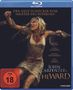 John Carpenter: The Ward (Blu-ray), BR