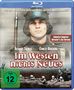 Im Westen nicht Neues (1980) (Blu-ray), Blu-ray Disc