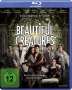 Richard LaGravenese: Beautiful Creatures (2013) (Blu-ray), BR