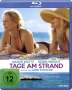 Anne Fontaine: Tage am Strand (Blu-ray), BR