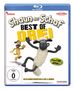 Shaun das Schaf - Best of Drei (Blu-ray), Blu-ray Disc