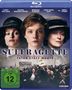 Sarah Gavron: Suffragette - Taten statt Worte (Blu-ray), BR