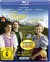 Ben Verbong: Die Trapp Familie - Ein Leben für die Musik (Blu-ray), BR