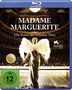 Xavier Giannolli: Madame Marguerite oder die Kunst der schiefen Töne (Blu-ray), BR