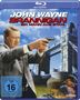 Douglas Hickox: Brannigan - Ein Mann aus Stahl (Blu-ray), BR