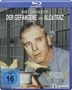 Der Gefangene von Alcatraz (Blu-ray), Blu-ray Disc