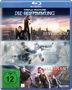 Neil Burger: Die Bestimmung Triple Feature (Blu-ray), BR,BR,BR