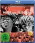 Herr der Fliegen (1963) (Blu-ray), Blu-ray Disc