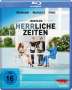 Oskar Roehler: HERRliche Zeiten (Blu-ray), BR
