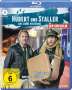 Sebastian Sorger: Hubert und Staller: Eine schöne Bescherung (Blu-ray), BR