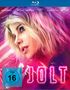 Tanya Wexler: Jolt (Blu-ray), BR