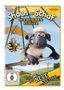 Shaun das Schaf Staffel 3 Vol. 2: Der Drachenflieger, DVD