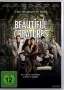 Richard LaGravenese: Beautiful Creatures (2013), DVD
