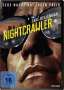 Dan Gilroy: Nightcrawler, DVD