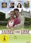 Rosamunde Pilcher: Zauber der Liebe, DVD