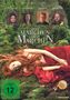 Das Märchen der Märchen, DVD