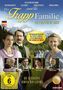 Die Trapp Familie - Ein Leben für die Musik, DVD