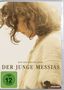 Cyrus Nowrasteh: Der junge Messias, DVD