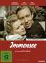 Veit Harlan: Immensee (Mediabook), DVD