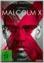 Malcolm X, DVD