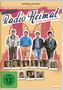 Radio Heimat, DVD