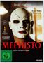 Mephisto, DVD