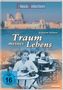 Traum meines Lebens, DVD