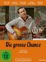Die grosse Chance, DVD