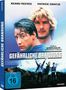 Kathryn Bigelow: Gefährliche Brandung (Blu-ray & DVD im Mediabook), BR,DVD