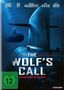 The Wolf's Call, DVD