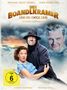 Der Boandlkramer und die ewige Liebe (Blu-ray & DVD im Mediabook), 1 Blu-ray Disc und 1 DVD