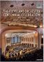 Orchesterwerke diverse: Cleveland Orchestra - Centennial Celebration 1918-2018, DVD