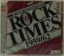 Rock Times Plus 1959/62 - Vol. 2, CD