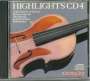 Collegium Aureum - Meisterwerke des Barock auf alten Instrumenten, CD