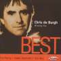 Chris De Burgh: Missing You - Best, CD