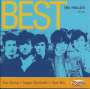 The Hollies: Hope - Best, CD