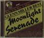 Glenn Miller (1904-1944): Glenn Miller Best - Moonlight Serenade, CD
