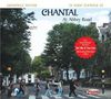 Chantal: Chantal At Abbey Road: Beatles Strictly Instrumental (Gold-CD), CD