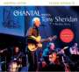 Chantal: Chantal Meets Tony Sheridan: A Beatles Story (24 Kt.Gold-CD), CD