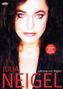 Julia Neigel: Stimme mit Flügel(n) - Live And Unplugged, DVD