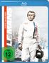 Le Mans (Blu-ray), Blu-ray Disc